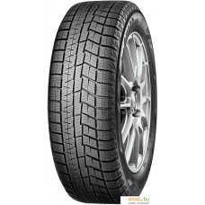 Зимние шины Yokohama IceGUARD iG60 175/65R14 82Q