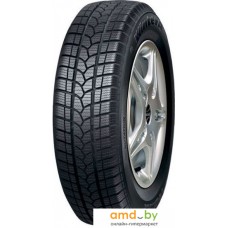 Зимние шины Tigar Winter 1 225/55R16 95H