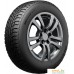 Зимние шины BFGoodrich Winter T/A KSI 215/60R16 95T. Фото №1