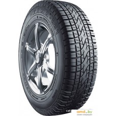 Автомобильные шины KAMA 221 235/70R16 109Q