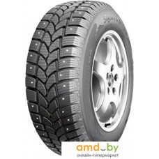 Автомобильные шины Tigar Sigura Stud 185/60R14 82T