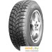 Автомобильные шины Tigar Sigura Stud 185/60R14 82T. Фото №1