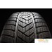 Зимние шины Pirelli Scorpion Winter 315/40R21 111V (run-flat). Фото №2