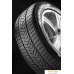 Зимние шины Pirelli Scorpion Winter 315/40R21 111V (run-flat). Фото №3