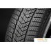 Зимние шины Pirelli Scorpion Winter 315/40R21 111V (run-flat). Фото №5