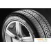 Зимние шины Pirelli Scorpion Winter 315/40R21 111V (run-flat). Фото №6