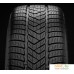 Зимние шины Pirelli Scorpion Winter 315/40R21 111V (run-flat). Фото №7