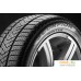 Зимние шины Pirelli Scorpion Winter 315/40R21 111V (run-flat). Фото №8