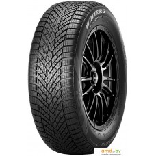 Зимние шины Pirelli Scorpion Winter 2 315/30R22 107V