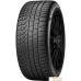 Зимние шины Pirelli P Zero Winter 275/35R19 100V XL. Фото №1