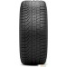 Зимние шины Pirelli P Zero Winter 275/35R19 100V XL. Фото №2