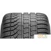 Зимние шины Pirelli P Zero Winter 275/35R19 100V XL. Фото №4