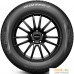 Зимние шины Pirelli Scorpion Winter 2 295/40R21 111V. Фото №3