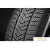 Автомобильные шины Pirelli Scorpion Winter 215/65R17 99H. Фото №5