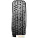 Всесезонные шины Maxxis Bravo Series AT-771 245/70R16 111T. Фото №2