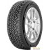 Зимние шины Starmaxx PolarMaxx 175/70R13 82T. Фото №1