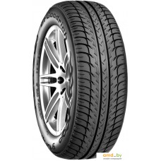 Автомобильные шины BFGoodrich G-Grip 245/40R17 91Y