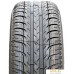 Автомобильные шины BFGoodrich G-Grip 245/40R17 91Y. Фото №3