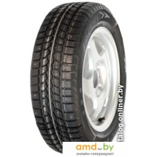 Автомобильные шины KAMA 505 175/70R13 82T (с шипами)