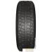 Автомобильные шины Viatti Vettore Inverno V-524 205/70R15C 106/104R. Фото №2