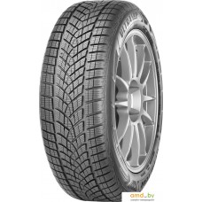 Goodyear UltraGrip Performance+ 235/50R17 100V