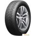 Зимние шины Headway HW508 215/60R16 95T. Фото №1