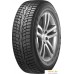 Зимние шины Hankook Winter i*cept X RW10 255/60R18 108T. Фото №1