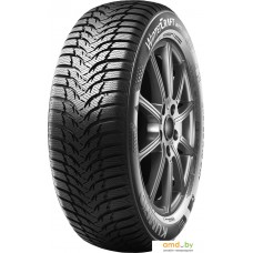 Зимние шины Kumho WinterCraft WP51 215/40R17 87V