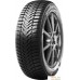 Зимние шины Kumho WinterCraft WP51 215/40R17 87V. Фото №1