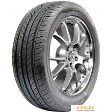 Летние шины Antares Ingens A1 225/60R18 100V