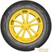 Зимние шины Viatti Bosco Nordico V-523 265/65R17 112T. Фото №2