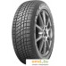 Зимние шины Kumho WinterCraft WS71 235/70R16 106H. Фото №1