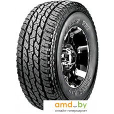 Всесезонные шины Maxxis Bravo Series AT-771 265/50R20 111H