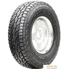 Всесезонные шины Sailun TerraMax A/T 265/65R17 112S