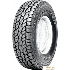 Всесезонные шины Sailun Terramax A/T 265/70R17 115S