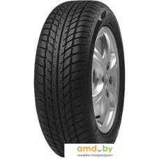 Зимние шины WestLake SW618 225/55R18 98H