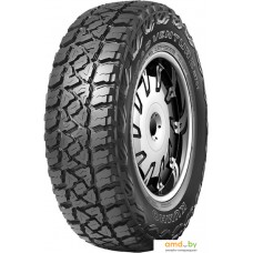 Всесезонные шины Kumho Road Venture MT51 265/60R18 119/116Q