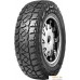 Всесезонные шины Kumho Road Venture MT51 265/60R18 119/116Q. Фото №1