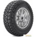 Всесезонные шины Kumho Road Venture MT51 265/60R18 119/116Q. Фото №2