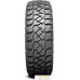 Всесезонные шины Kumho Road Venture MT51 265/60R18 119/116Q. Фото №3