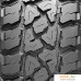 Всесезонные шины Kumho Road Venture MT51 265/60R18 119/116Q. Фото №4