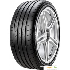 Автомобильные шины Bridgestone Potenza S007A 245/45R19 98Y