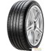 Автомобильные шины Bridgestone Potenza S007A 245/45R19 98Y. Фото №1