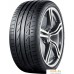 Летние шины Bridgestone Potenza S001 245/40R20 99Y (run-flat). Фото №1