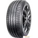 Летние шины Tracmax X-Privilo TX3 265/50R19 110Y. Фото №1