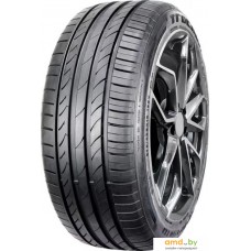 Летние шины Tracmax X-Privilo TX3 255/55R18 109Y