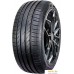 Летние шины Tracmax X-Privilo TX3 245/45R18 100Y XL. Фото №1