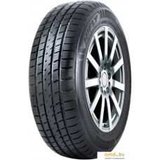 Летние шины HI FLY Vigorous HT601 235/65R17 108H