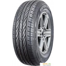 Летние шины Tracmax X-Privilo H/T 265/60R18 110H