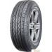 Летние шины Tracmax X-Privilo H/T 265/60R18 110H. Фото №1